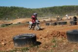 Motocross 4/10/2010 (138/536)